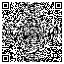 QR code with Reeves Farm contacts