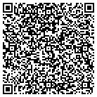 QR code with Logan County Extension Agent contacts