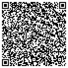 QR code with Mobleys Designers Homes contacts