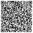 QR code with Benton Special Education contacts