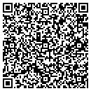 QR code with Arena Auto Sales contacts