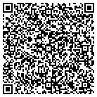 QR code with Andy Holliday Construction contacts