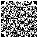 QR code with Mikes Tire Service contacts