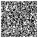 QR code with Dollar General contacts