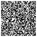 QR code with West Plains Roof contacts
