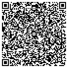 QR code with Capps Full Gospel Church contacts