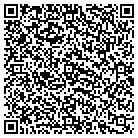 QR code with Retired & Seniors Vlntr Prgrm contacts
