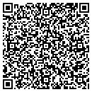 QR code with Thrifty Beauty Supply contacts