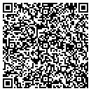 QR code with Parkview Nursing Home contacts