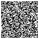 QR code with Lee Cree Farms contacts