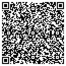 QR code with Colvin's General Store contacts