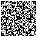 QR code with Casteel Farms contacts