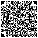 QR code with Paperwork Plus contacts