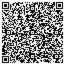 QR code with Atkinson Virginia contacts