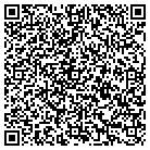 QR code with Morris & Cox Insurance Agency contacts