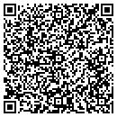 QR code with Bryan Meadows contacts