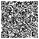 QR code with Fairfield Bay Library contacts