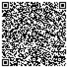 QR code with Ideal Replacement Windows contacts
