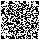 QR code with Kent's Firestone Service Inc contacts