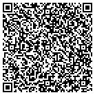 QR code with Bates Upholstery & Furniture contacts