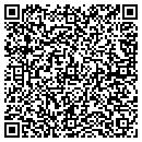 QR code with OReilly Auto Parts contacts