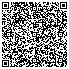 QR code with Creative Carpet Company Inc contacts