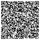 QR code with First Security Bank-Nw Ar contacts