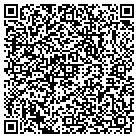 QR code with Roberts Contracting Co contacts