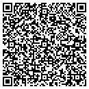 QR code with Sun-Kissed Tan's contacts