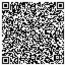 QR code with Lana A Elkins contacts
