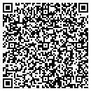 QR code with Fish James Dr DDS contacts
