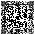 QR code with Chef Bruce & Son Catering contacts