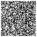 QR code with Cafe Soleil LLC contacts