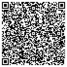 QR code with Rocky Point Sporting Goods contacts