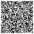 QR code with Aposotlic Lighthouse contacts