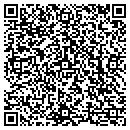 QR code with Magnolia Carpet One contacts