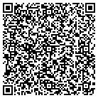 QR code with Abilities Unlimited Inc contacts