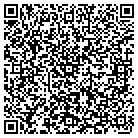 QR code with Jackson St Church of Christ contacts