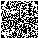 QR code with Christen L Kauffman contacts