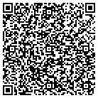 QR code with Ozark Cellular Mobility contacts
