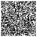 QR code with Rural Fire Center contacts