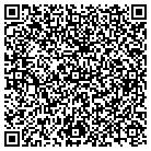 QR code with Armbruster Appraisal Service contacts
