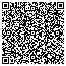 QR code with Roses Roses Inc contacts