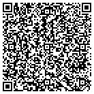 QR code with Emanuel Evangelicl Luthern Chu contacts