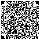 QR code with Smokin Joes Ribhouse Inc contacts