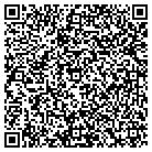 QR code with Century 21 Campbell and Co contacts