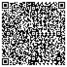 QR code with Harrison Appraisal Co contacts