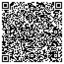 QR code with KHS Construction contacts