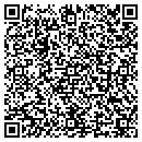 QR code with Congo Exxon Station contacts