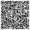 QR code with Jacobs Trading Co contacts